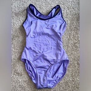 Mariia Dancewear leotard